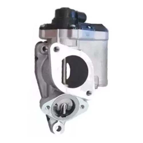 EGR ventil 571822112140 (MAGNETI MARELLI)