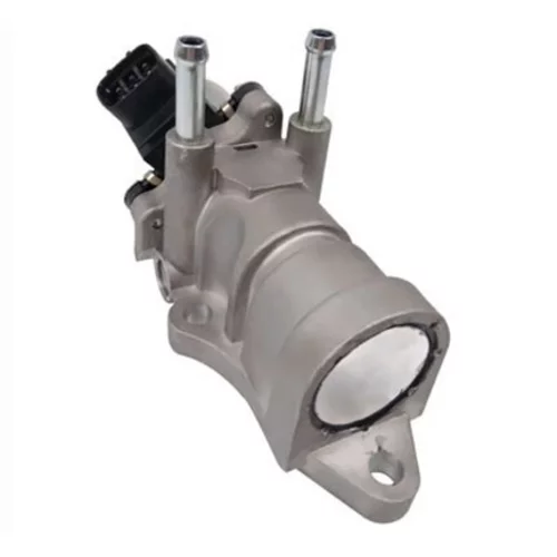 EGR ventil 571822112146 (MAGNETI MARELLI)