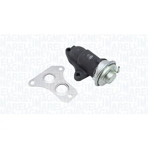 EGR ventil MAGNETI MARELLI 571822112218