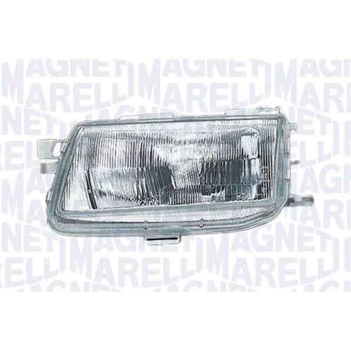 Hlavný svetlomet MAGNETI MARELLI 712351201120