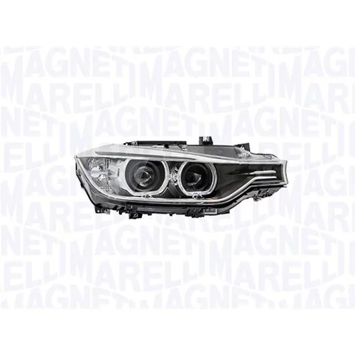 Hlavný svetlomet MAGNETI MARELLI 719000000056