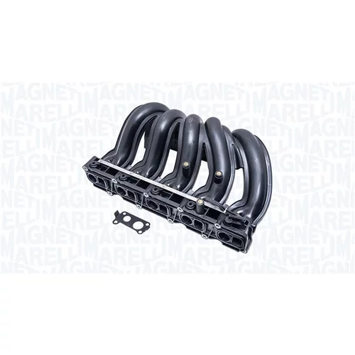 Sací trubkový modul MAGNETI MARELLI 802000531010 - obr. 1