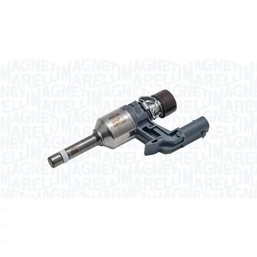 Vstrekovací ventil MAGNETI MARELLI 805016365801