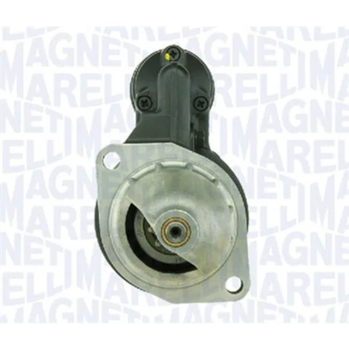 Štartér MAGNETI MARELLI 944280106300 - obr. 2