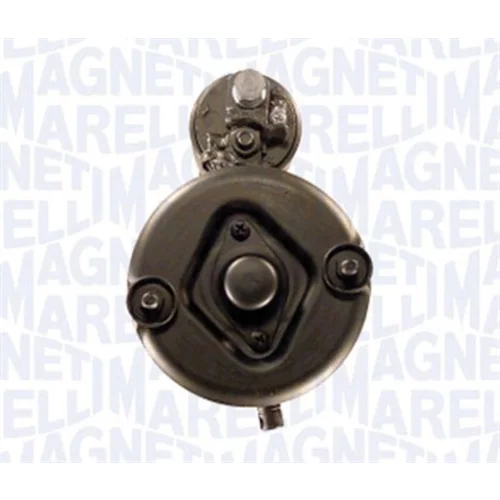 Štartér MAGNETI MARELLI 944280124100 - obr. 1