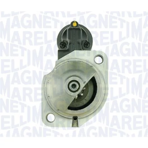 Štartér MAGNETI MARELLI 944280131000 - obr. 1