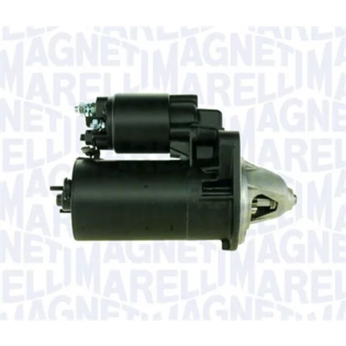 Štartér MAGNETI MARELLI 944280162800