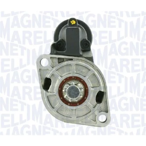 Štartér MAGNETI MARELLI 944280184100 - obr. 1