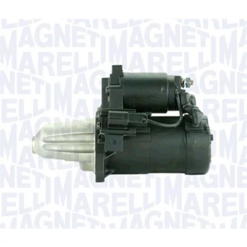 Štartér MAGNETI MARELLI 944280521520