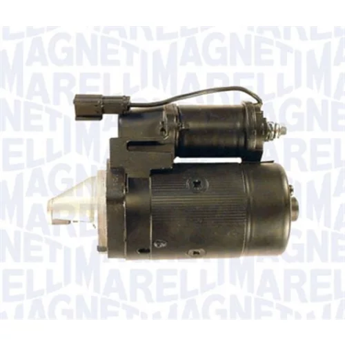 Štartér MAGNETI MARELLI 944280521550