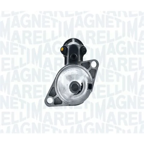 Štartér MAGNETI MARELLI 944280524250 - obr. 2