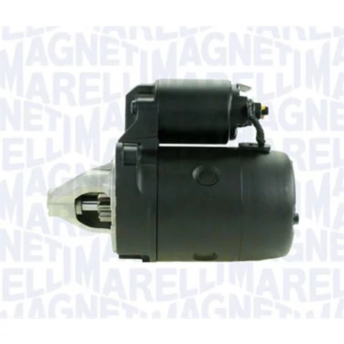 Štartér MAGNETI MARELLI 944280525050