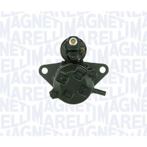 Štartér MAGNETI MARELLI 944280551840 - obr. 2