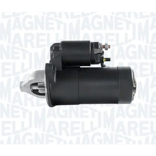 Štartér MAGNETI MARELLI 944280802830