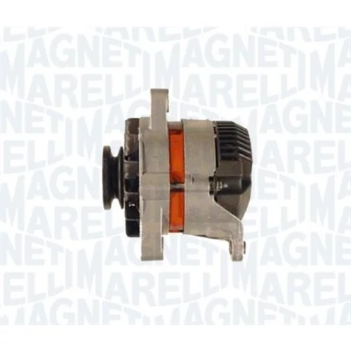 Alternátor MAGNETI MARELLI 944390309400 - obr. 2