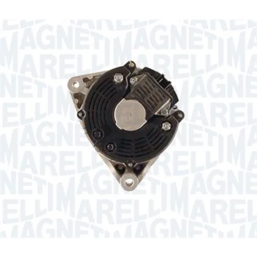 Alternátor MAGNETI MARELLI 944390348310 - obr. 2