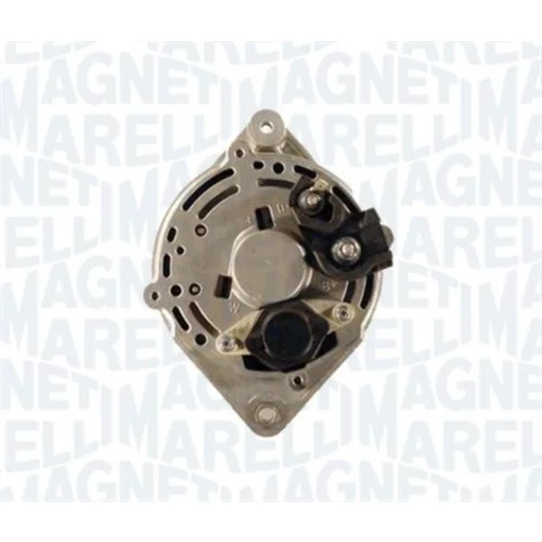Alternátor 944390365400 (MAGNETI MARELLI) - obr. 2