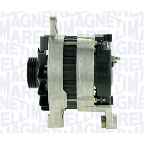 Alternátor MAGNETI MARELLI 944390368510