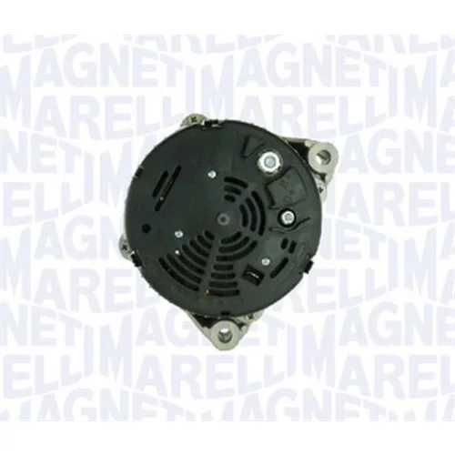 Alternátor MAGNETI MARELLI 944390379700 - obr. 2