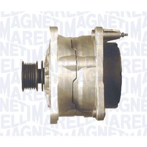 Alternátor MAGNETI MARELLI 944390383700