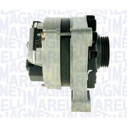 Alternátor MAGNETI MARELLI 944390386210