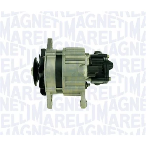 Alternátor MAGNETI MARELLI 944390389300