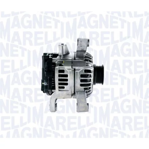 Alternátor MAGNETI MARELLI 944390412600