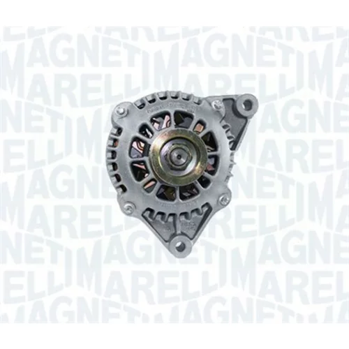 Alternátor MAGNETI MARELLI 944390449600