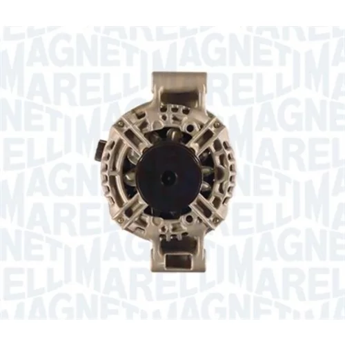 Alternátor MAGNETI MARELLI 944390453700 - obr. 1