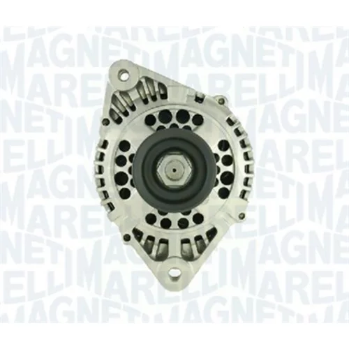 Alternátor MAGNETI MARELLI 944390511690