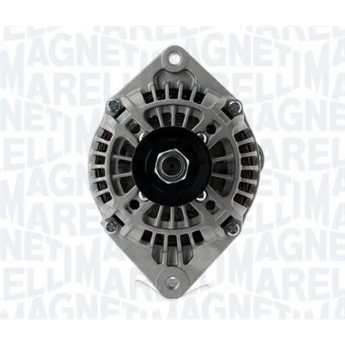 Alternátor MAGNETI MARELLI 944390513460