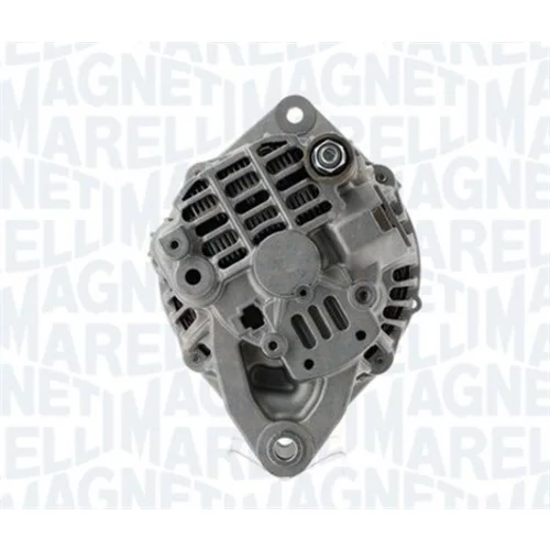 Alternátor MAGNETI MARELLI 944390513460 - obr. 2