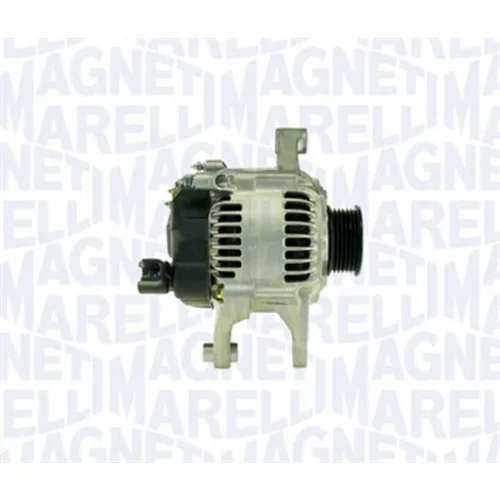 Alternátor MAGNETI MARELLI 944390900810