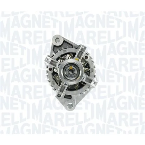 Alternátor 944390902340 (MAGNETI MARELLI) - obr. 1