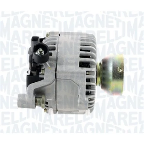 Alternátor MAGNETI MARELLI 944390904720 - obr. 1