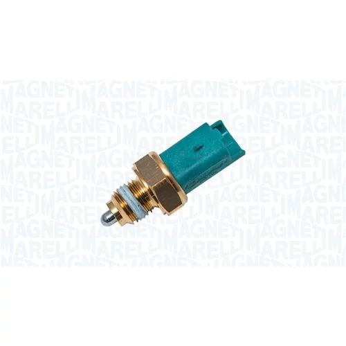 Spínač cúvacích svetiel MAGNETI MARELLI 000051221010