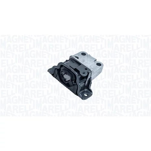 Držiak zavesenia motora 030607020503 (MAGNETI MARELLI) - obr. 1