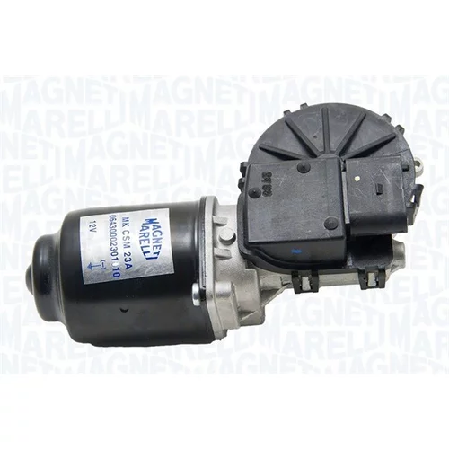 Motor stieračov MAGNETI MARELLI 064300023010