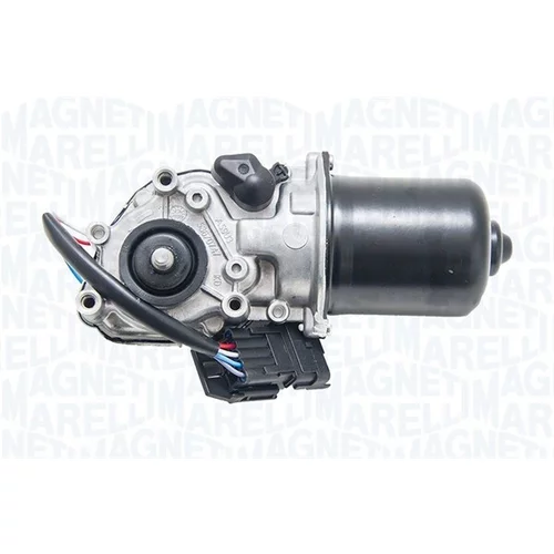 Motor stieračov MAGNETI MARELLI 064300405010