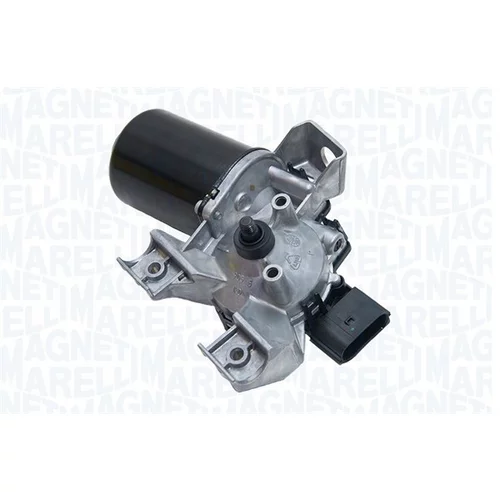 Motor stieračov MAGNETI MARELLI 064300423010 - obr. 1