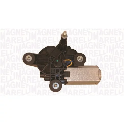 Motor stieračov MAGNETI MARELLI 064342011010