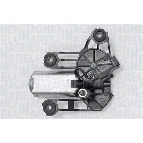 Motor stieračov MAGNETI MARELLI 064344002010