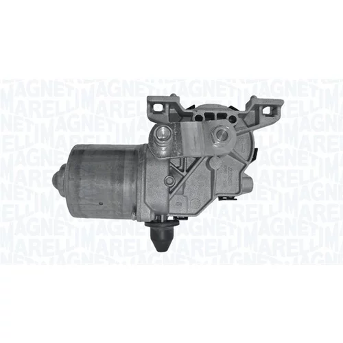 Motor stieračov MAGNETI MARELLI 064350004010