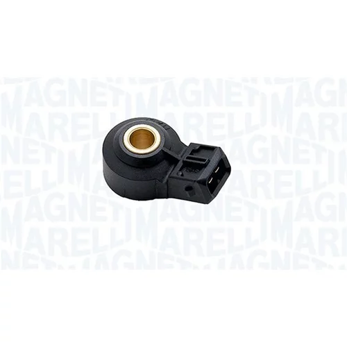 Senzor klepania MAGNETI MARELLI 064836018010