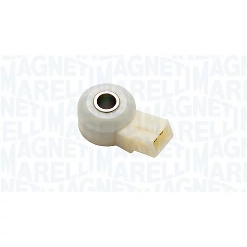 Senzor klepania MAGNETI MARELLI 064836033010