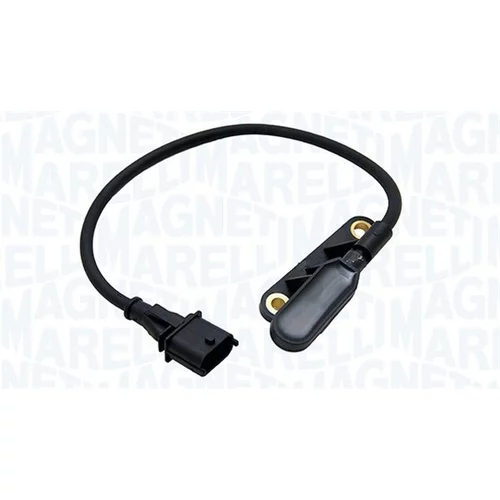 Snímač polohy vačkového hriadeľa MAGNETI MARELLI 064847180010