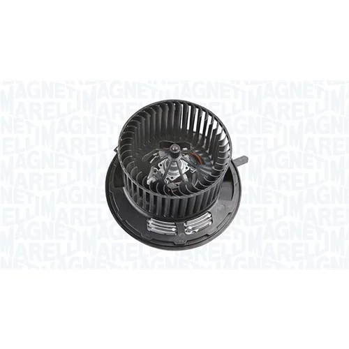 Vnútorný ventilátor MAGNETI MARELLI 069412250010