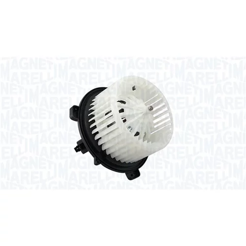 Vnútorný ventilátor MAGNETI MARELLI 069412395010