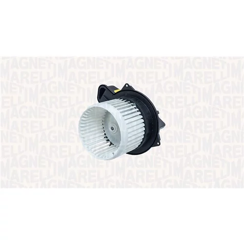 Vnútorný ventilátor MAGNETI MARELLI 069412737010