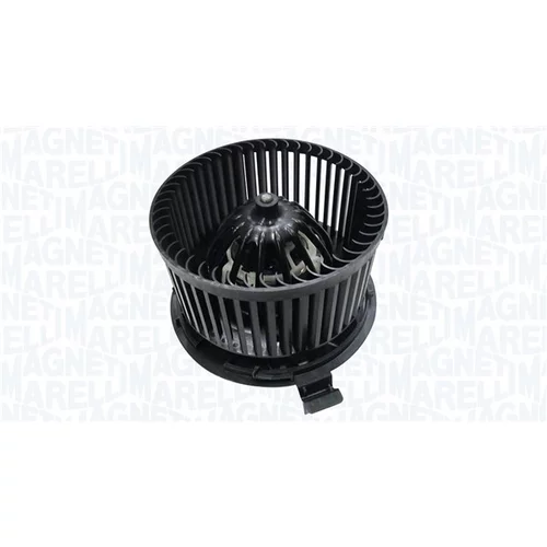 Vnútorný ventilátor MAGNETI MARELLI 069412755010